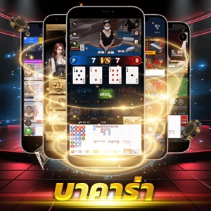 pg heng99 โค้ดเครดิตฟรี เล่นฟรี ไม่กระตุก อัปเดตเกมใหม่ทุกวัน