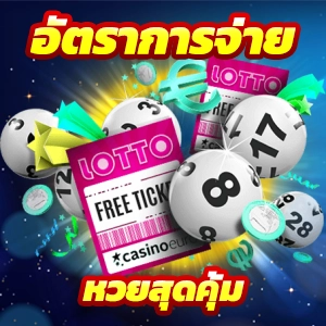 sagame888 🐾 รับ wallet แตกง่าย slot ออโต้เร็ว รับวอเลท ถอนง่าย ได้ไว